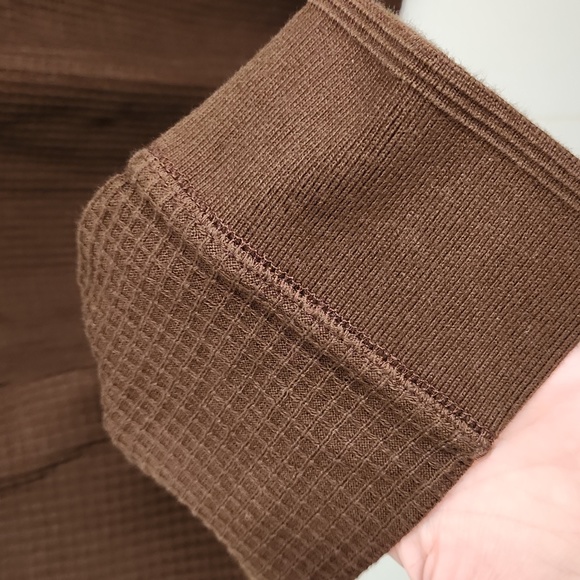 NWOT Timberland men's - Picture 5 of 5